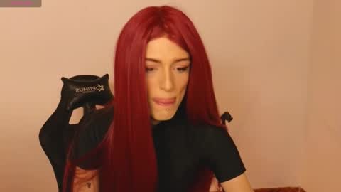 star_storm online show from 12-30-24, 10:45