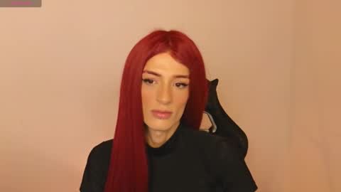 star_storm online show from 12-31-24, 01:47