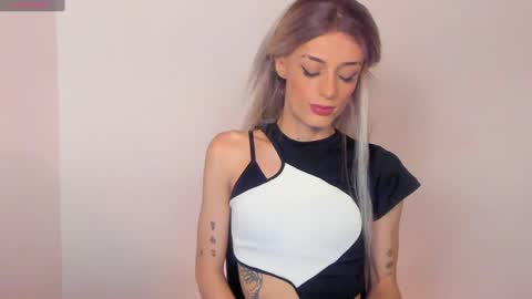 star_storm online show from 12-31-24, 11:39