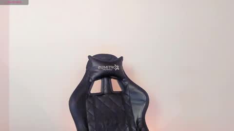 star_storm online show from 01-01-25, 02:41