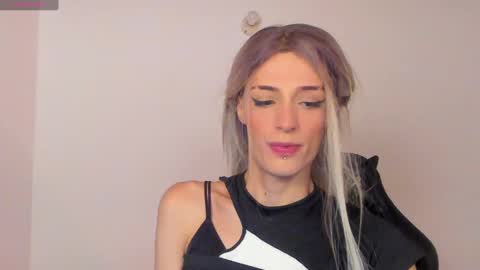 star_storm online show from 01-01-25, 05:43