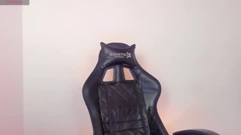 star_storm online show from 01-01-25, 08:45