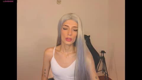 star_storm online show from 01-04-25, 04:33