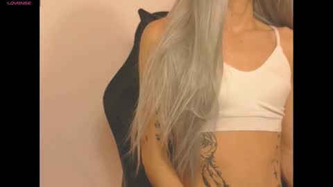 star_storm online show from 01-04-25, 07:34