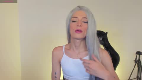 star_storm online show from 01-07-25, 07:42