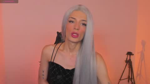 star_storm online show from 01-08-25, 05:59