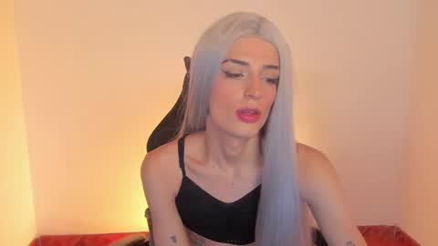 star_storm online show from 01-09-25, 08:55