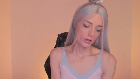 star_storm online show from 01-10-25, 02:46