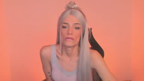 star_storm online show from 01-10-25, 05:47