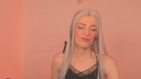 star_storm online show from 01-12-25, 03:49