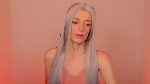 star_storm online show from 01-13-25, 11:41