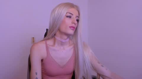 star_storm online show from 01-17-25, 09:39