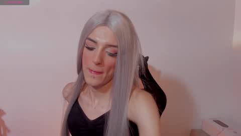 star_storm online show from 01-28-25, 05:11