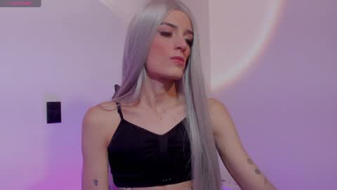 star_storm online show from 01-28-25, 08:14