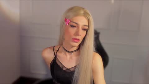 star_storm online show from 02-03-25, 08:46