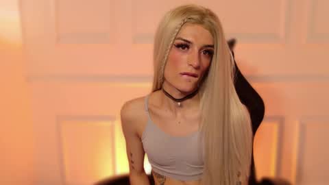 star_storm online show from 02-09-25, 09:26