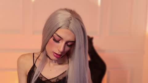 star_storm online show from 02-09-25, 12:30