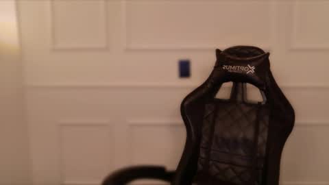 star_storm online show from 02-12-25, 06:19