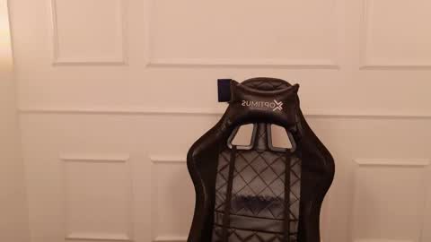 star_storm online show from 02-14-25, 01:45