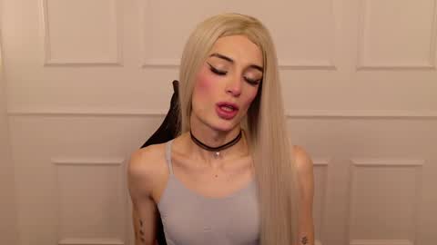 star_storm online show from 02-14-25, 08:31