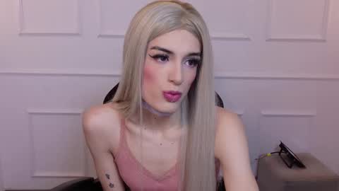 star_storm online show from 02-15-25, 07:38