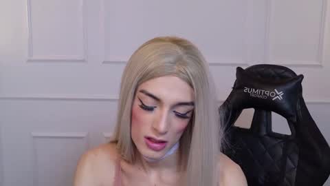 star_storm online show from 02-15-25, 10:44