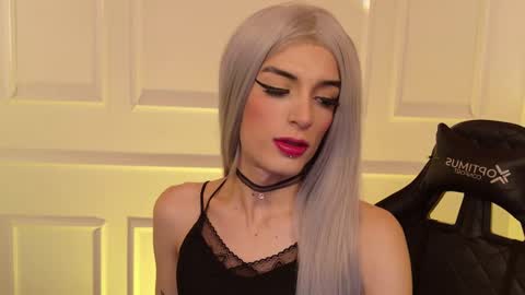 star_storm online show from 02-16-25, 11:59