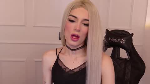 star_storm online show from 02-19-25, 02:01