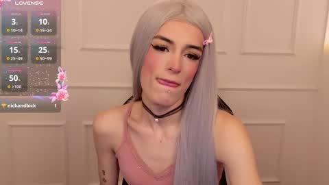 star_storm online show from 02-20-25, 12:04