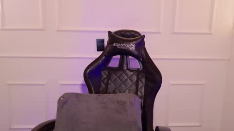 star_storm online show from 03-09-25, 08:51