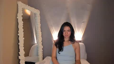 star_sub1 online show from 02-15-25, 08:01