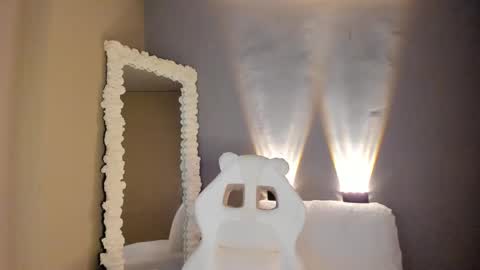 star_sub1 online show from 02-18-25, 06:37