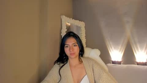 star_sub1 online show from 02-27-25, 04:53