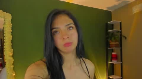 star_sub1 online show from 09-12-25, 11:48