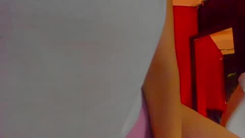 star_sub1 online show from 05-15-26, 10:39
