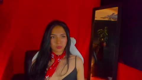 star_sub1 online show from 05-17-26, 11:45