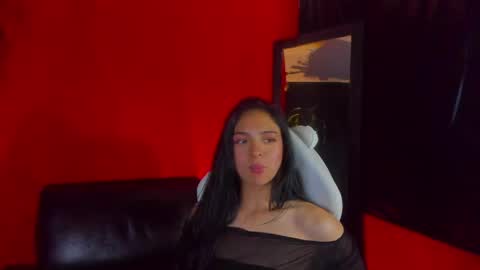 star_sub1 online show from 05-19-26, 12:16