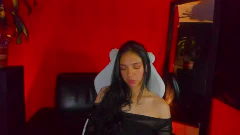 star_sub1 online show from 05-19-26, 01:56
