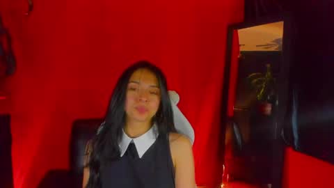 star_sub1 online show from 05-27-26, 11:35