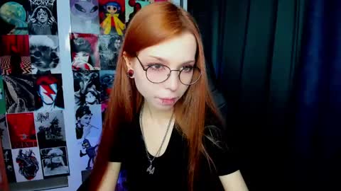 Tarra online show from 04-21-26, 01:53