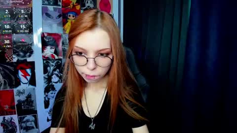 Tarra online show from 05-04-26, 01:45