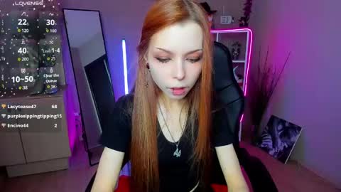 Tarra online show from 05-15-26, 02:18