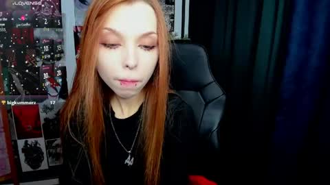 Tarra online show from 05-20-26, 02:07