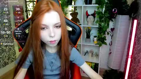Tarra online show from 05-27-26, 02:08