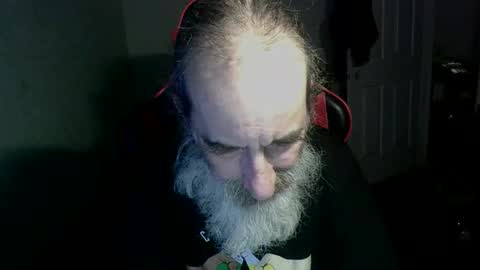 starblade104 online show from 03-27-26, 08:26