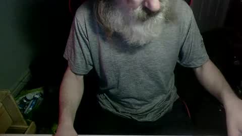 Snapshot of starblade104 chatting on 03-29-26, 07:08 starblade104 online show from 03-29-26, 07:08