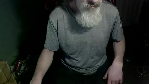 Snapshot of starblade104 chatting on 03-31-26, 08:26 starblade104 online show from 03-31-26, 08:26