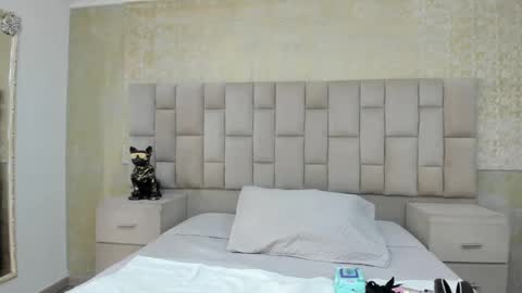 STAR online show from 10-02-25, 03:57