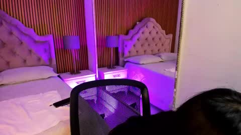 STAR online show from 11-11-25, 04:12