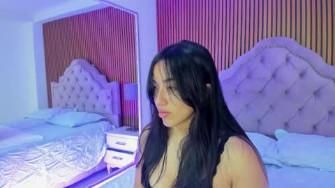 STAR online show from 11-24-25, 04:01